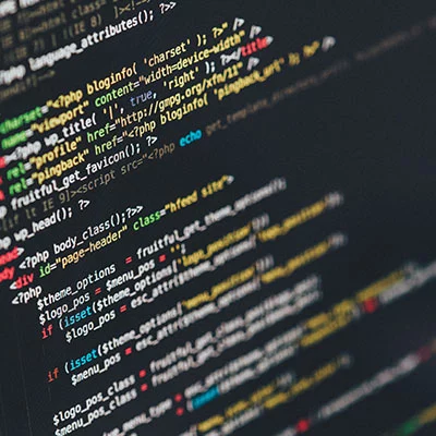 Pengembangan Aplikasi